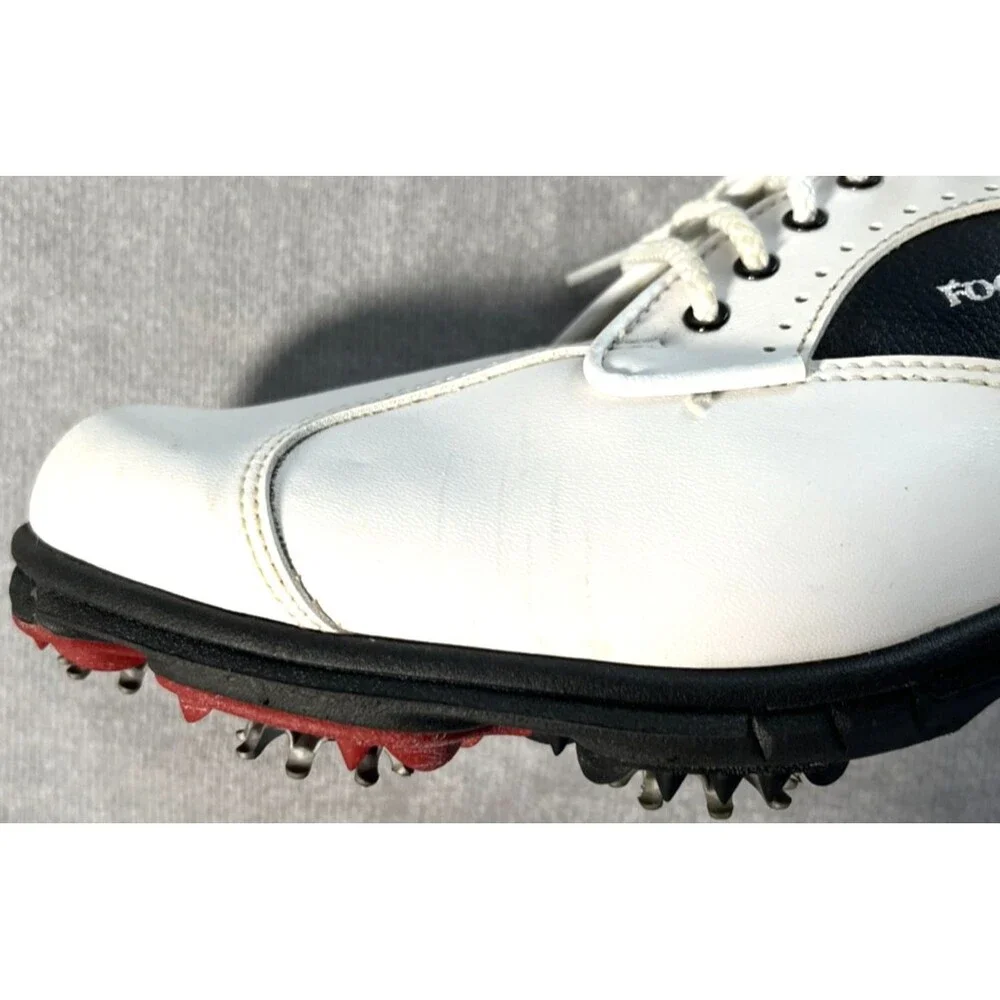 FootJoy greenjoys golf